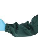 Sleeve Protection, length 50 cm, additional 2