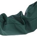 Sleeve Protection, length 50 cm, additional 1