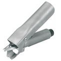 Butane Tail Docker, additional 2