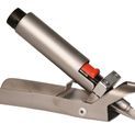 Butane Tail Docker, additional 1