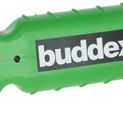 Battery-operated Horn Remover additional 1