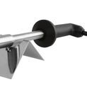 Mains-powered Dehorner, 18mm additional 2