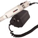 Cordless Tooth Grinder ProPig, additional 1