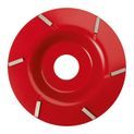 Cutting Disc P6 additional 1