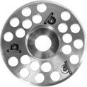 Cutting Disc 6 Cut Ø 120mm additional 1