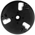 Cutting Disc ProTrim additional 2