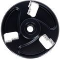Cutting Disc ProTrim additional 1