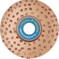 Super Abrasive Disc Ø 115mm additional 3