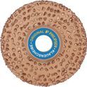 Super Abrasive Disc Ø 115mm additional 1