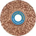 Super Abrasive Disc Ø 115mm additional 2