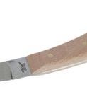 Single-edged Hoof Knife, right additional 1