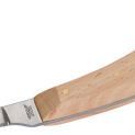Single-edged Hoof Knife, right additional 3