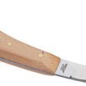 Single-edged Hoof Knife, left additional 1