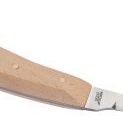 Single-edged Hoof Knife, left additional 4