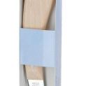 Single-edged Hoof Knife, left additional 3
