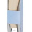 Single-edged Hoof Knife, left additional 2