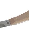 Double-edged Hoof Knife, additional 3