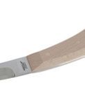 Double-edged Hoof Knife, additional 1