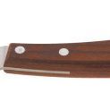 Hoof and Claw Knife additional 1