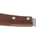 Hoof and Claw Knife additional 5