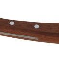 Hoof and Claw Knife additional 3