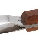 Hoof and Claw Knife additional 4