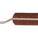 Hoof and Claw Knife additional 2