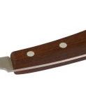 Hoof and Claw Knife additional 7