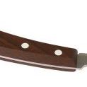 Hoof and Claw Knife additional 6