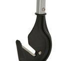 Bandage Knife with additional 2