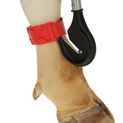 Bandage Knife with additional 3