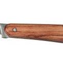 Claw Knife Profi for sheep Folding additional 1