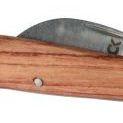 Claw Knife Profi for sheep Folding additional 2