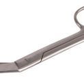 Dressing Shears additional 1