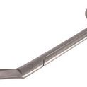 Dressing Shears additional 2