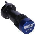 Aesculap Precision adjusting Aid additional 1