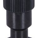 Aesculap Precision adjusting Aid additional 2