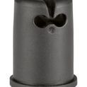 Rutland Head Insulator for Pasture Netting (Pack of 10) additional 1