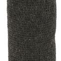 Claw Bandage VETlastic 10 cm additional 1