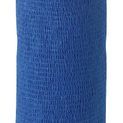 Claw Bandage VETlastic 10 cm additional 2