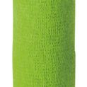 Cohesive Bandage EquiLastic additional 5