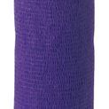 Cohesive Bandage EquiLastic additional 6