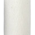 Cohesive Bandage EquiLastic additional 2