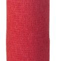 Cohesive Bandage EquiLastic additional 3