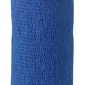 Cohesive Bandage EquiLastic additional 1