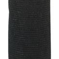 Cohesive Bandage EquiLastic additional 4