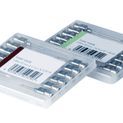 HSW-ECO Needle Luer Lock additional 3