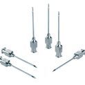 HSW-ECO Needle Luer Lock additional 1