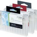 HSW-PREMIUM Needle Luer Lock additional 2