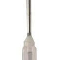 Disposable Needles, HSW Fine-Ject, additional 1